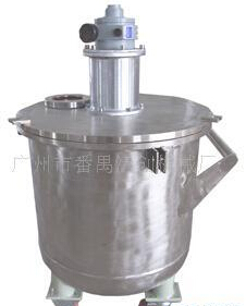 【混合設備】不得不愛