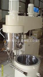 【立式混合機】-應(yīng)用廣泛,三重混合效果!