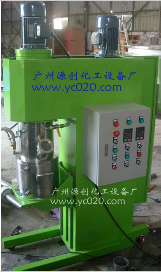 §雙行星動力混合機§▂城里人真會玩