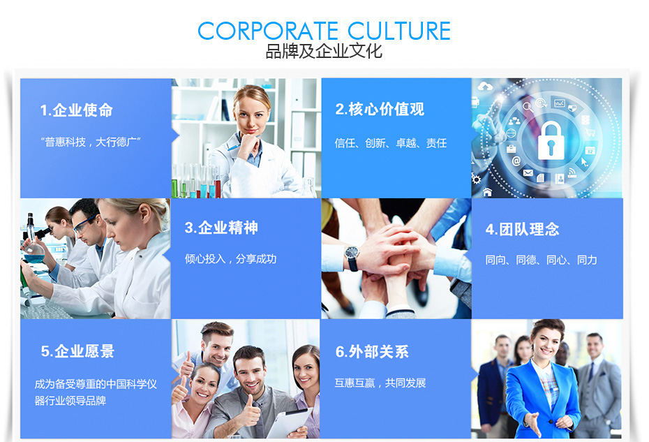 國產(chǎn)超微量分光光度計